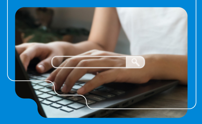 Buro-de-credito-El CAPTCHA ya fue… Next!