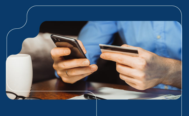 Buro-de-credito-¡Cambios en las transferencias bancarias en octubre!