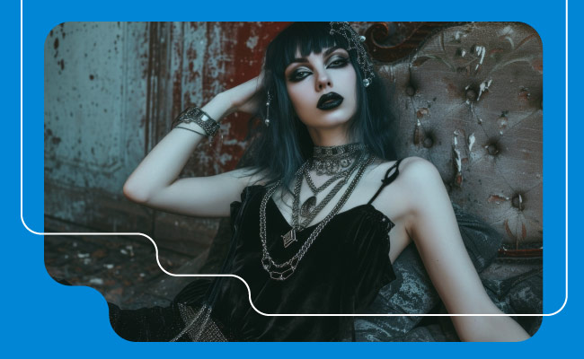 Buro-de-credito-Finanzas con estilo, como Gaga en Xochimilco