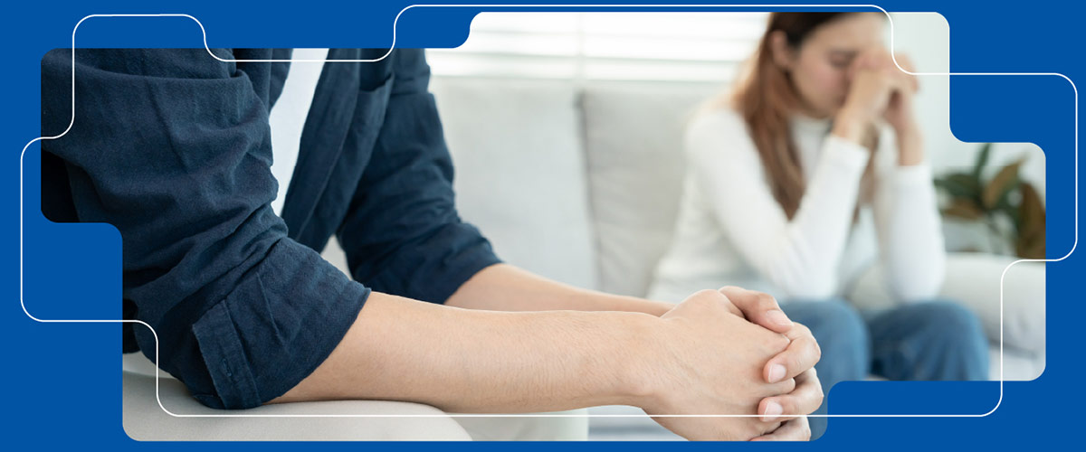Sal de la soltería y administra el riesgo de un posible divorcio | Buró ...