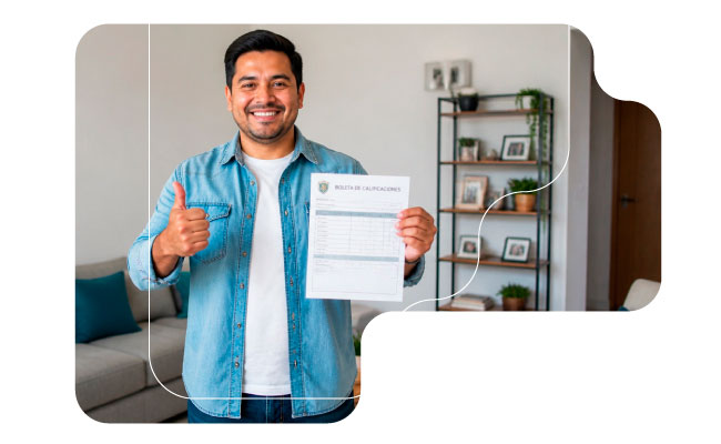 Buro-de-credito-Boletas listas... ¿y tu calificación crediticia?