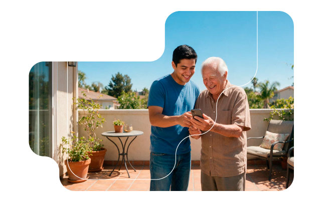 Buro-de-credito-Guía a tus abuelos en el mundo financiero digital