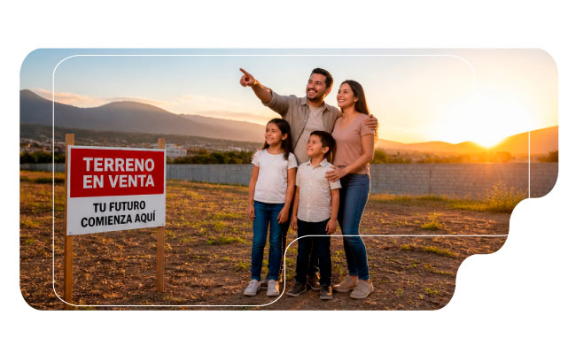 Buro-de-credito-Haz del crédito tu terreno