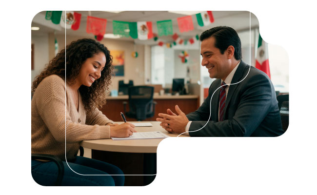 Buro-de-credito-Así usan el crédito los mexicanos