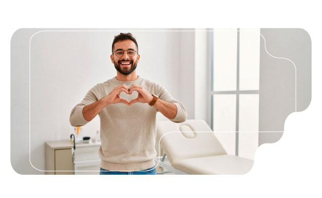 Buro-de-credito-Día Mundial del Corazón  ¡Cuídalo! También tiene historial