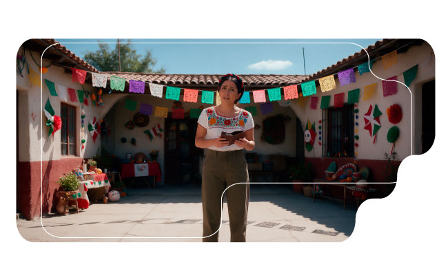 Buro-de-credito-¿Gastaste mucho en fiestas? Tips para aliviar tu bolsillo