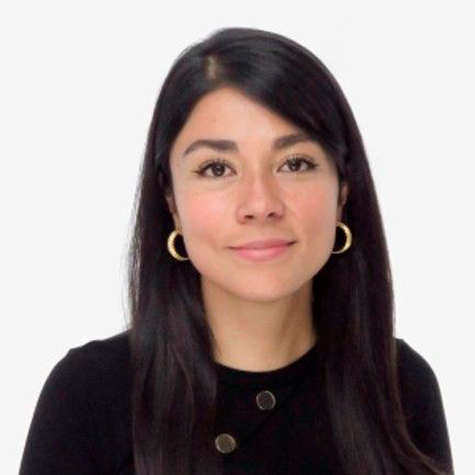 Alejandra-Ruiz