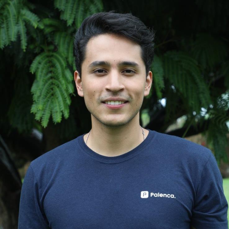 José Aguilar