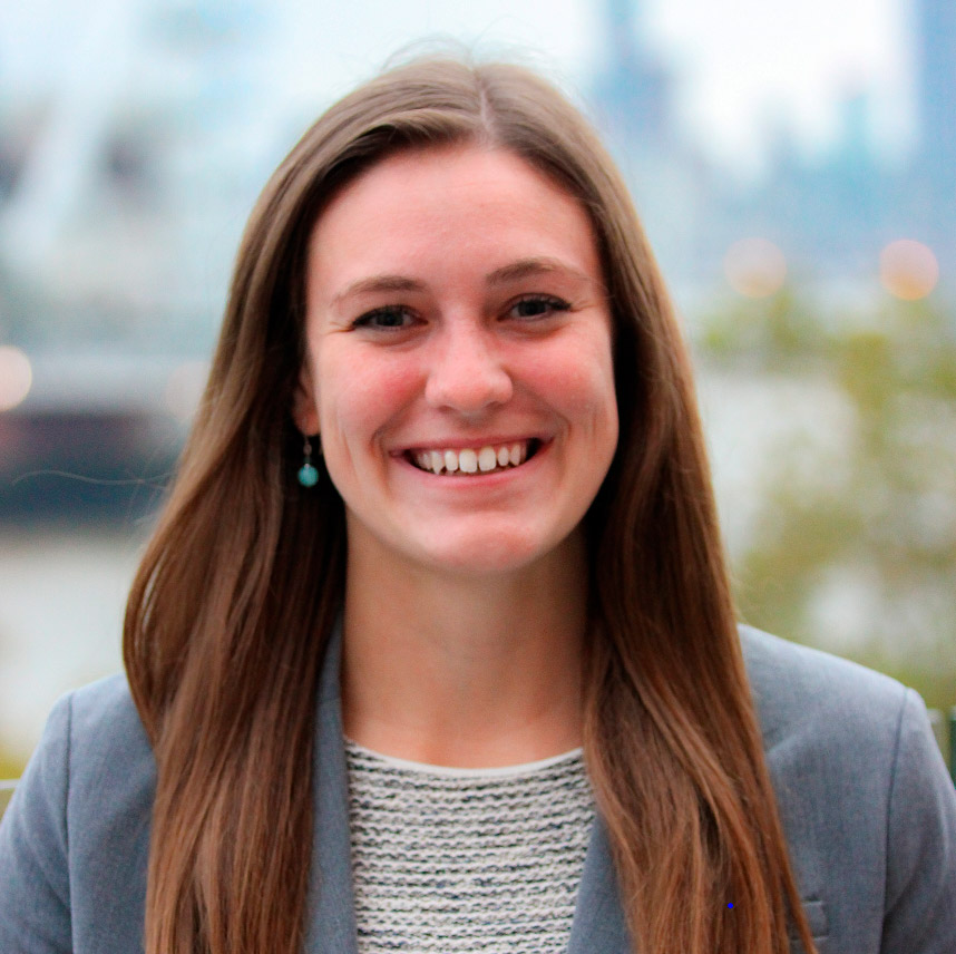 Lauren-Chittenden