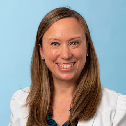 Liz Pagel
