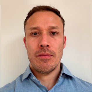 Miguel-Rivera