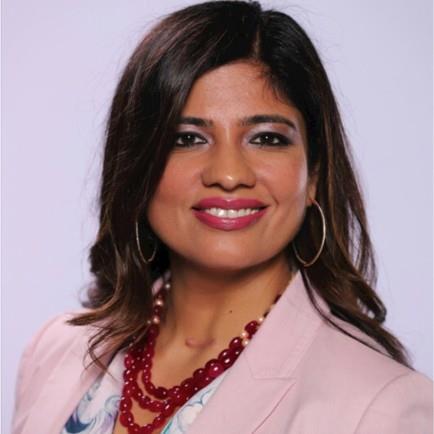 Nidhi-Verma
