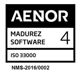 Buro-de-credito