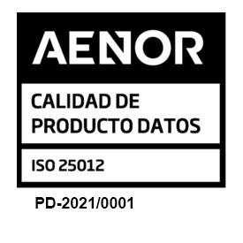Buro-de-credito