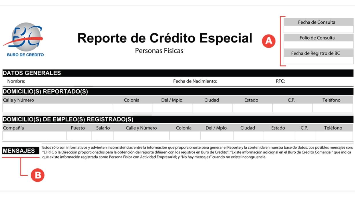 Imagen descriptiva de Datos Generales