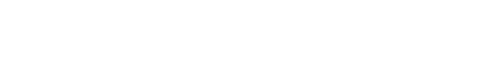 Buro de credito - Logo
