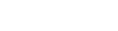 Buro de credito - TransUnion