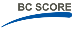BC Score