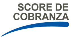 Score de Cobranza