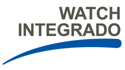 Watch Integrado